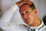 汽车赛事赛车手介绍 Michael Schumacher/迈克尔·舒马赫