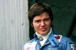 汽车赛事赛车手介绍 Maria Grazia "Lella"Lombardi/玛利亚·格拉齐亚·劳拉·隆巴蒂