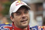 汽车赛事赛车手介绍 Sébastien Loeb/塞巴斯蒂安·勒布