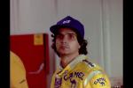 汽车赛事赛车手介绍 Nelson Piquet Souto Maior/尼尔森·皮奎