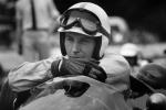 汽车赛事 John Surtees/约翰·苏尔特斯