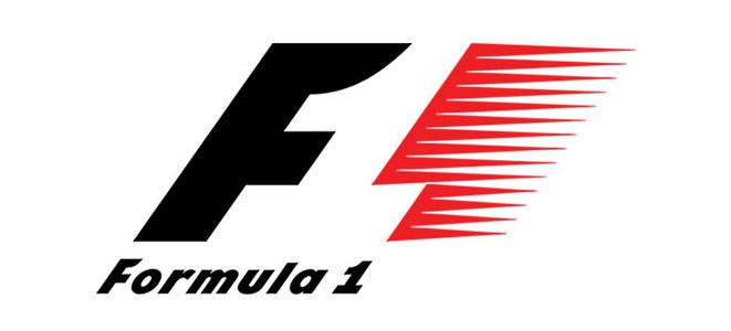  Formula 1/一级方程式赛车
