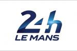汽车赛事 24 Heures Le-Mans/勒芒24小时耐力赛