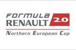 汽车赛事 Formula Renault 2.0 Northern European Cup/雷诺方程式2.0北欧杯