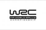 汽车赛事 P-WRC/世界量产车拉力锦标赛