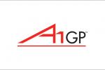 汽车赛事 A1 Grand Prix/A1GP汽车大奖赛