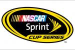  NASCAR Sprint Cup Series/斯普林特杯系列赛