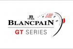 Blancpain Endurance Series/宝珀耐力系列赛