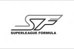 汽车赛事 Superleague Formula/超级联赛方程式