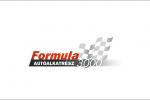 汽车赛事 Formula 3000 International Championship/国际F3000赛车