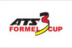 汽车赛事 ATS Formel 3 Cup/德国三级方程式锦标赛