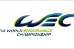 汽车赛事 WEC/世界耐力锦标赛