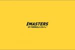 汽车赛事 Masters of Formula 3/三级方程式大师赛