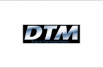 汽车赛事 DTM/德国房车大师赛