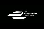汽车赛事 Formula E/电动方程式