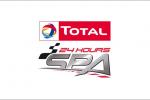 汽车赛事赛事介绍 Total 24 Hours of Spa/斯帕24小时耐力赛