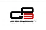汽车赛事 GP3 Series/GP3系列赛
