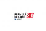  Eurocup Formula Renault 2.0/雷诺方程式2.0欧洲杯