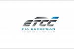 汽车赛事赛事介绍 ETCC/欧洲房车锦标赛