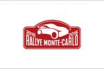  Rallye Automobile Monte-Carlo/蒙特卡洛拉力赛