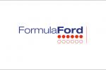  Formula Ford/福特方程式