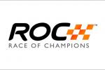  ROC/世界车王争霸赛