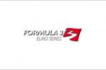 汽车赛事 Formula 3 Euro Series/三级方程式欧洲系列赛
