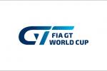 汽车赛事 FIA GT Championship/FIA GT锦标赛