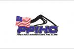  PPIHC/派克峰国际爬山赛