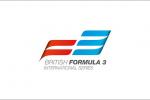 汽车赛事 British Formula Three Championship/英国三级方程式锦标赛
