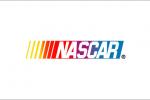  NASCAR/全国运动汽车竞赛协会